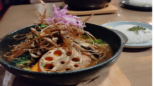 섬네일