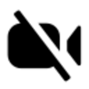 Lesson image