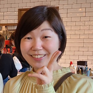 Nikiko.Kimage