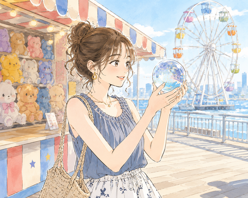 Thumbnail Image