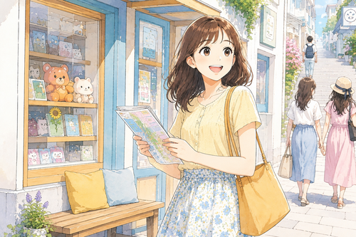 Thumbnail Image