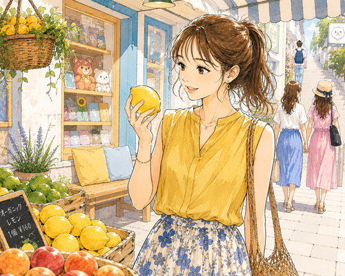 Thumbnail Image
