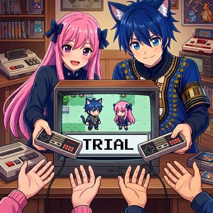 Lesson image