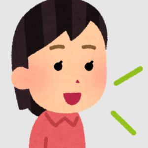 Lesson image