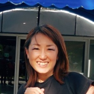 Miki.Ozimage