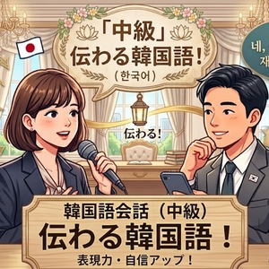 Lesson image