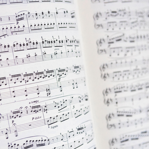 Lesson image