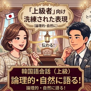 Lesson image