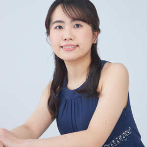Yume.pianoimage