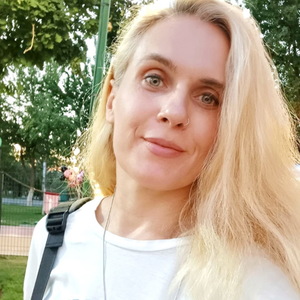 Julia Ru image