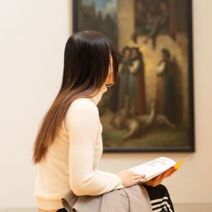 Lesson image