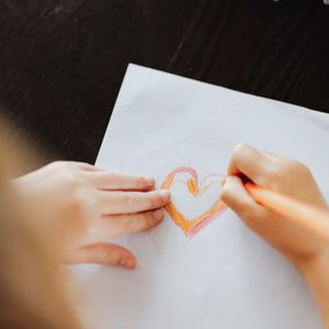 Lesson image