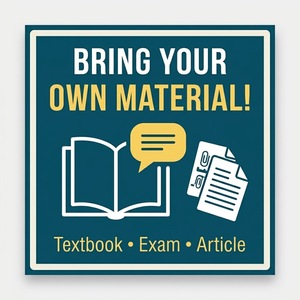 Lesson image