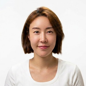 hana kimage