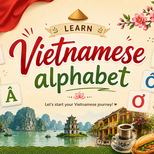 Lesson image