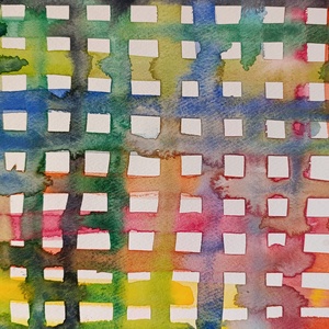 Lesson image