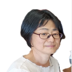 KUMI.K