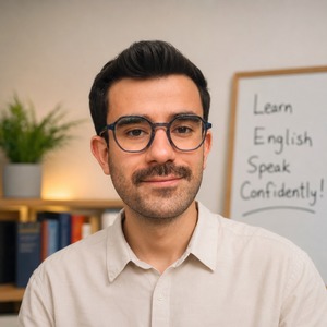 Daniel Alder