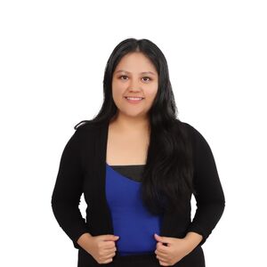 Teacher Alfa image