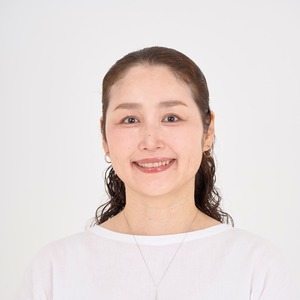Rika_kimage