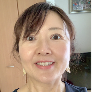 Mari.mariimage