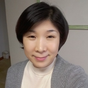 sunny youimage