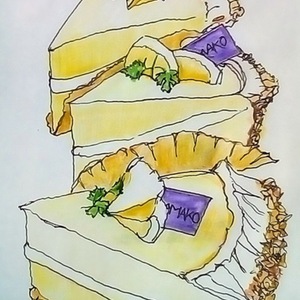 Lesson image