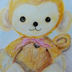 Lesson image