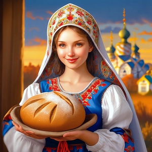 Lesson image