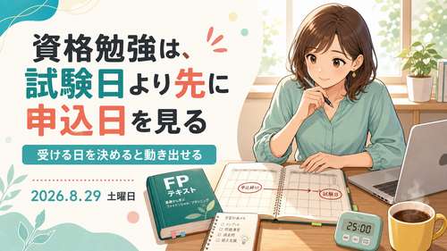 섬네일