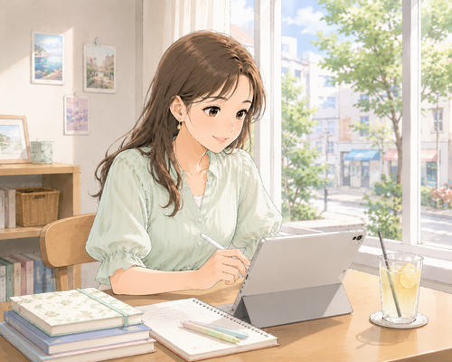Thumbnail Image