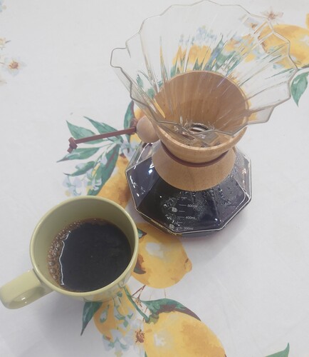 섬네일