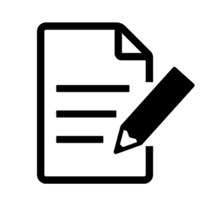 Lesson image