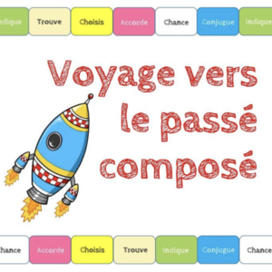 Lesson image