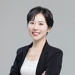 Sara.Choi