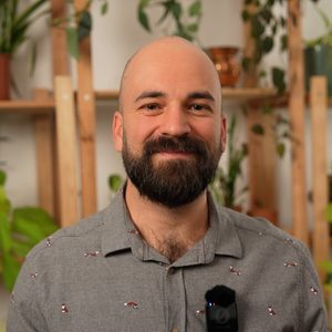 Mathias M