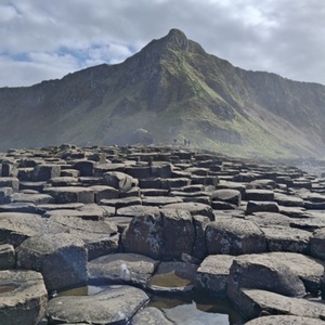 Lesson image