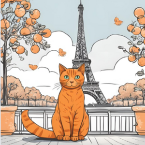Lesson image