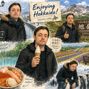 Lesson image
