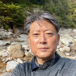 Hyungjoo Leeimage