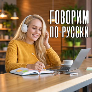 Lesson image