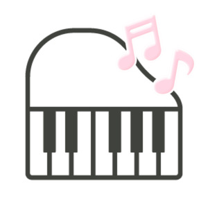 Lesson image