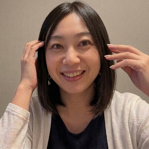 Sayaka.Cimage