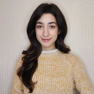 Laura22image