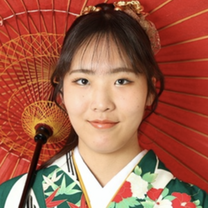 _AIRA_image