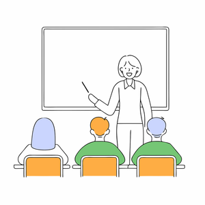 Lesson image