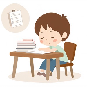 Lesson image