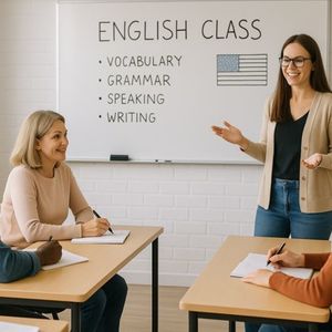 Lesson image