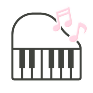 Lesson image
