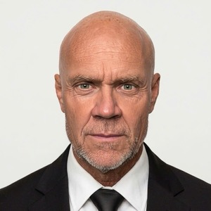 TroyPimage